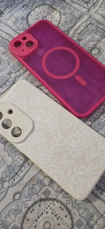 iPhone Cases, View more