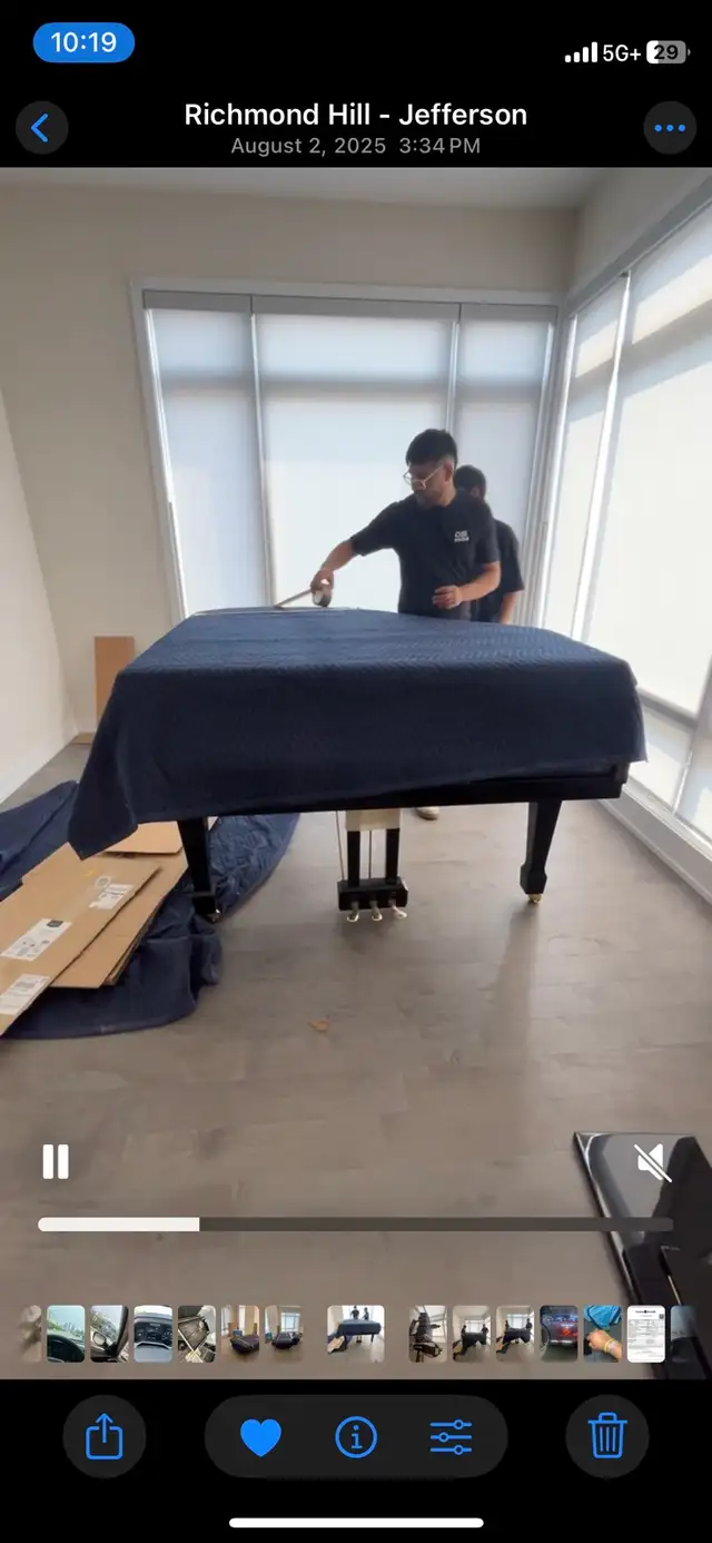 Movers & Packers Affordable pricing535724095743600641