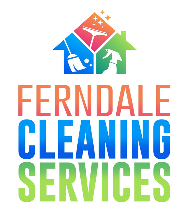 HOME & OFFICE  in Cleaning & Housekeeping in Barrie - Image 2