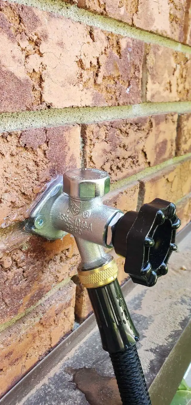 Plumber and Drain Cleaning Service – $75/h