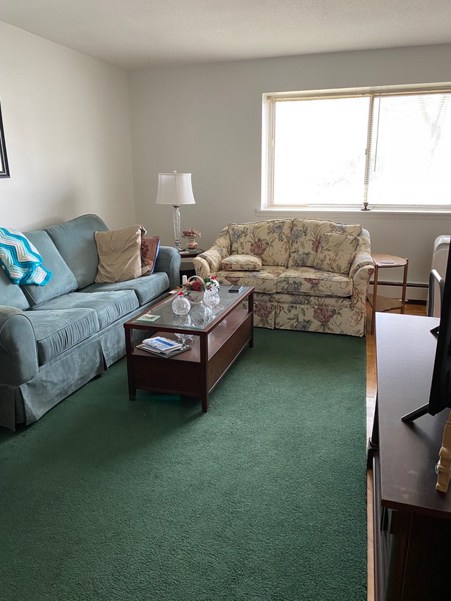 1 Bedroom for Rent - $850 - Aurora  in Room Rentals & Roommates in Markham / York Region - Image 4