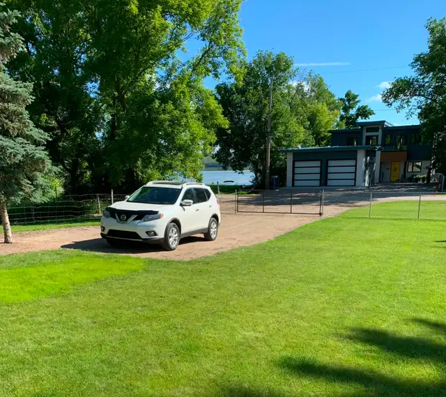 Katepwa Lake Lot for sale at Taylor Beach, 45 Taylor Street in Land for Sale in Regina - Image 2