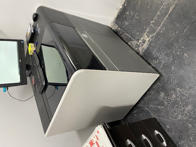 ProJet 2500W 3D printer in General Electronics in City of Toronto - Image 2