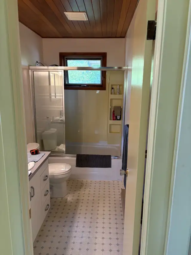 Construction & Renovation Premium567889588556277765