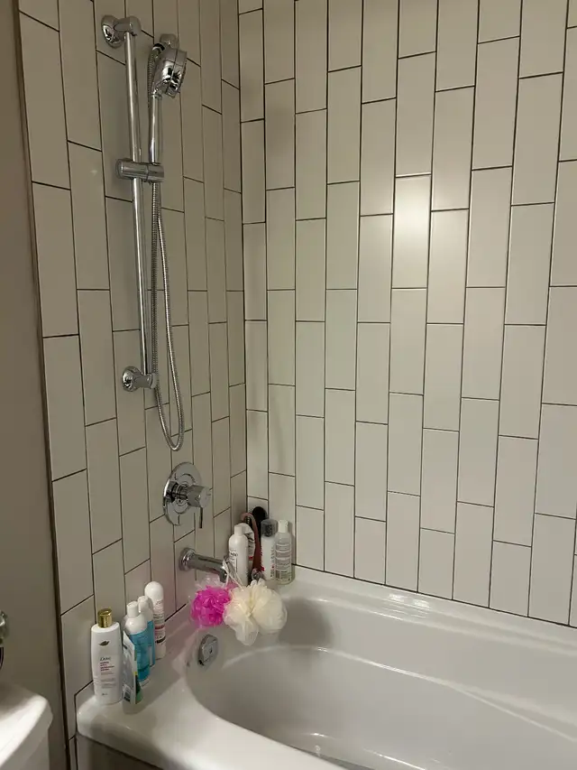 Freshness of cleaning in Cleaners & Cleaning in Calgary - Image 3