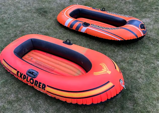 Dinghy578304321887283205