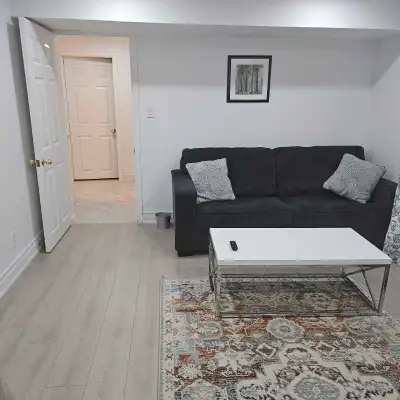 pictures of the unit