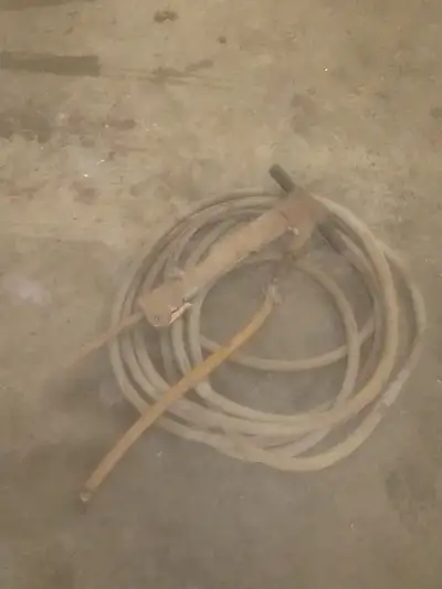 Ingersoll Rand paving concrete breaker, View more