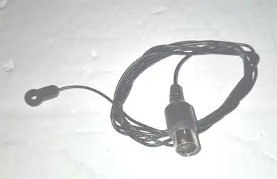 Antenne FM Stereo Antenna, View more