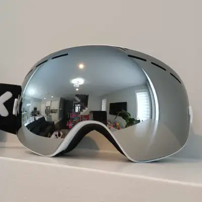 Snowboard/ Ski Goggles O.T.G. Brand New , View more