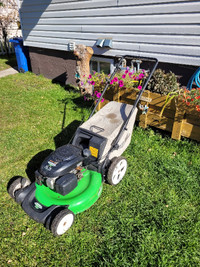 FREE PICK UP OF UNWANTED LAWNMOWERS RIDING MOWERS ROTOTILLERS
