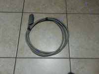 Amphenol 25 pair cable 30'