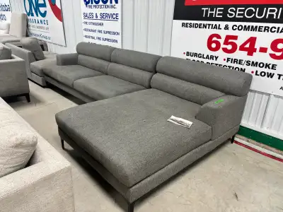 Modern Sofa Chaise , View more