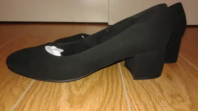 Women's Shoes Size 7 in Women's - Shoes in City of Montréal - Image 4