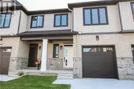 Beautiful Townhome for Rent 