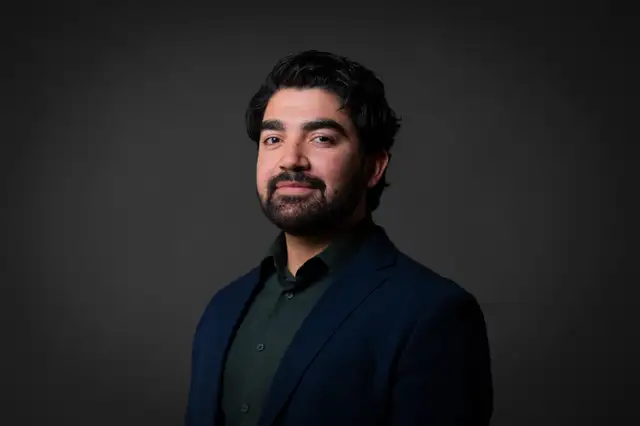 Professional Headshots YYC–LinkedIn,Business,Real Estate&More63234961697537123
