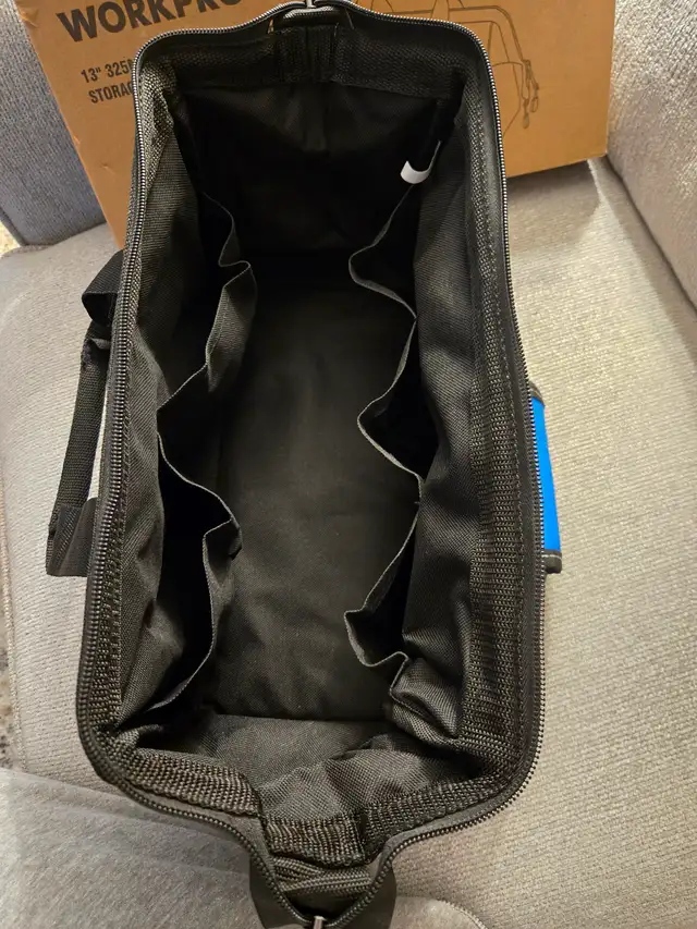 Tool Bag571057989327923206