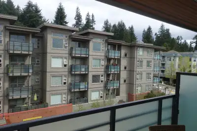 $2,300 / 1br - 697ft2 - Beautiful 1-Bedroom Penthouse Unit