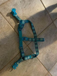 Dog Harnesses and Supplies