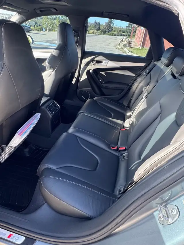 2010 Audi S4562911446775244805