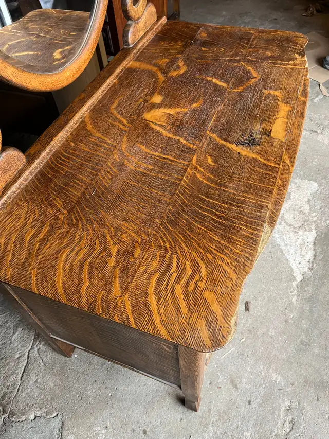 Beautiful Dresser in Dressers & Wardrobes in Peterborough - Image 5