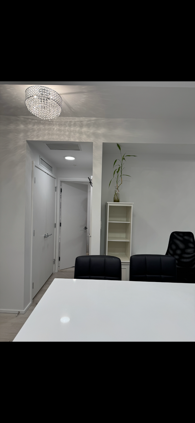 Lougheed rental in British Columbia in Canada - Image 10