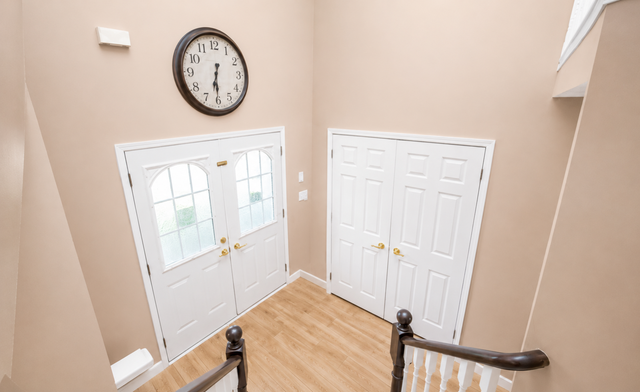 3 Bedroom House for Rent in Barrie in Long Term Rentals in Barrie - Image 6
