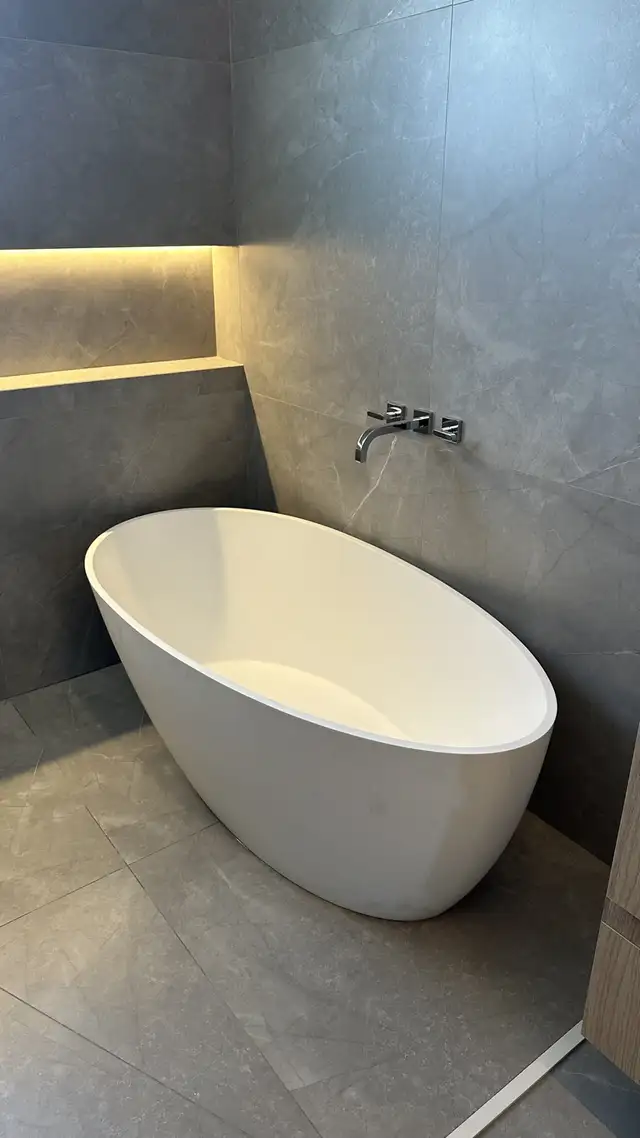 Need a tile installer?  Call the best, call me!64728171033602124