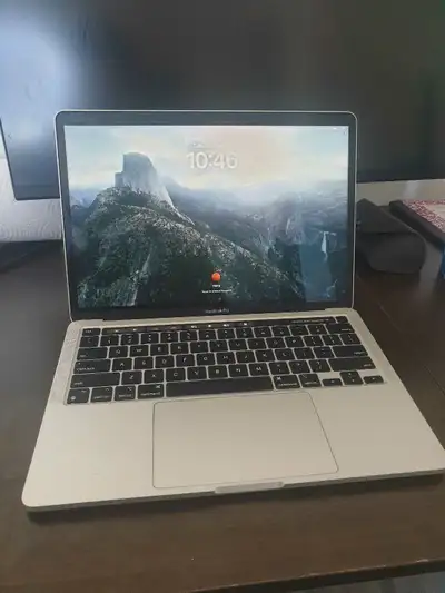 m1 macbook pro, View more