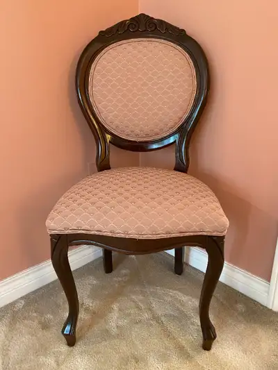 BOMBAY COMPANY Accent Chair, View more