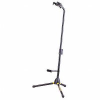 GUITAR STANDS - NEW