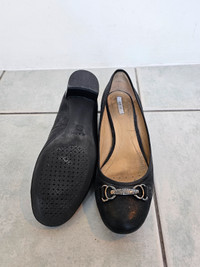 Geox Respira / Aerosoles Women's Shoes