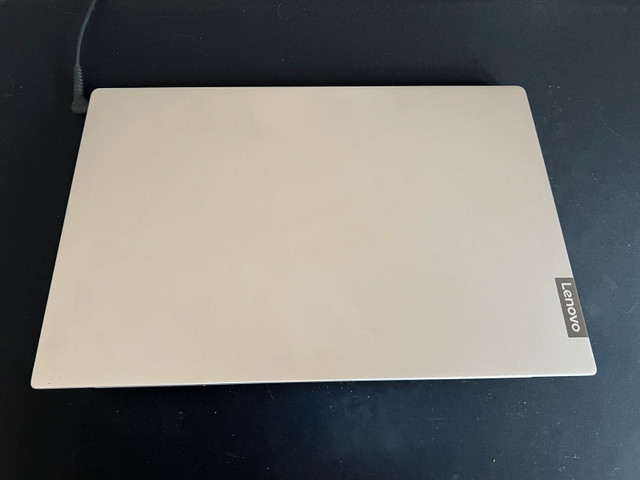 Lenovo IdeaPad S340 laptop in Laptops in Mississauga / Peel Region - Image 3