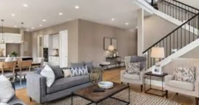 Bedroom from $79 Professional Painting Service ALL GTA Painters in Painters & Painting in Hamilton - Image 11