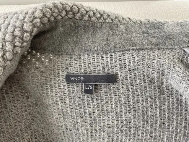 JACKET…GREAT For Fall in Women's - Tops & Outerwear in City of Toronto - Image 5