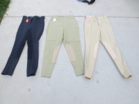 Womens riding breeches for sale
