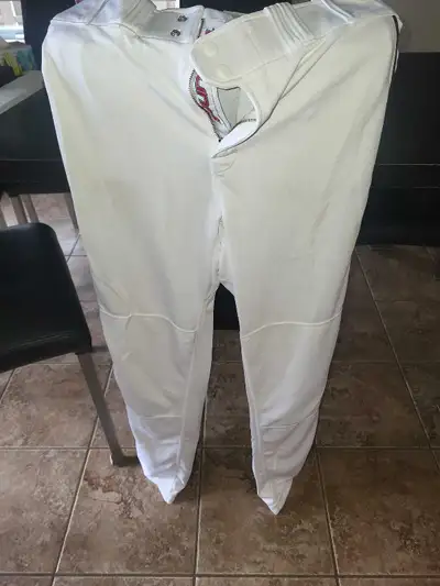 pantalon baseball , View more