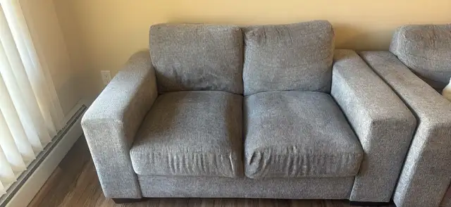 couches for sale62864364942723121