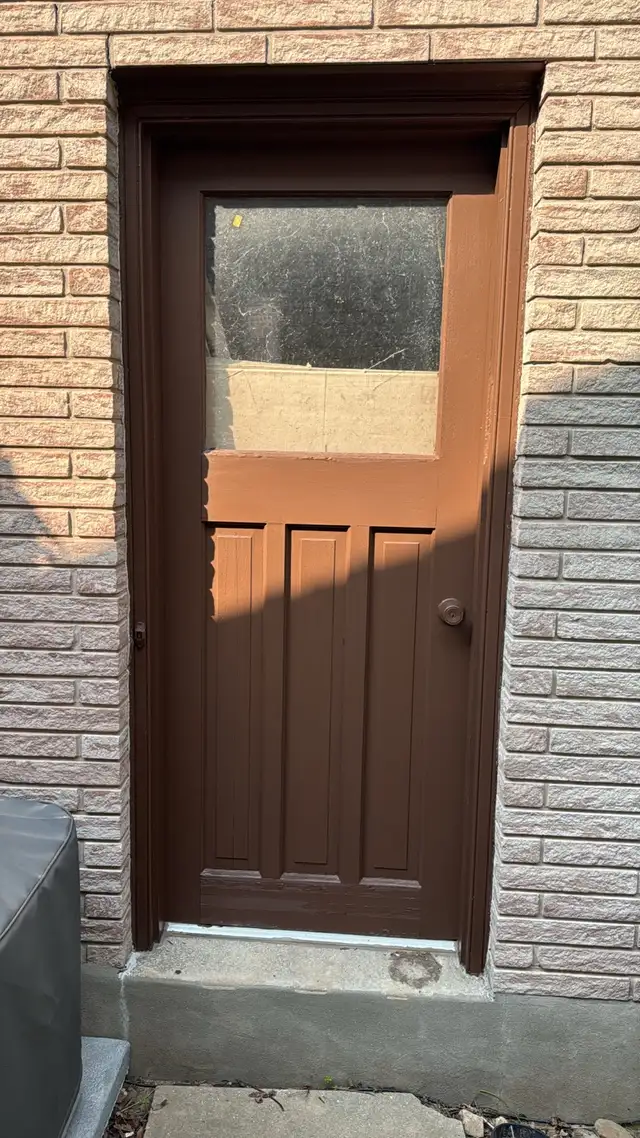 Painter for Hire509003286342553602