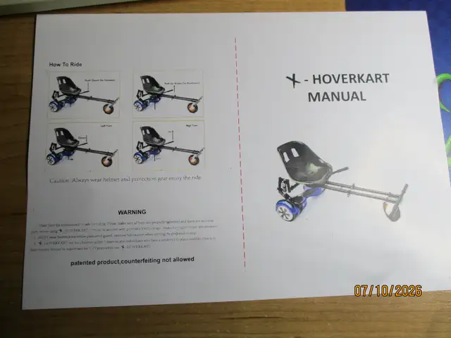 Hoverkart534824405770577924