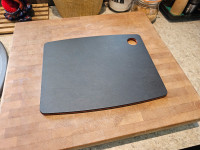 Epicurean wood composite Cutting Board