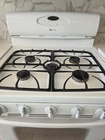 Gas Stove, View more