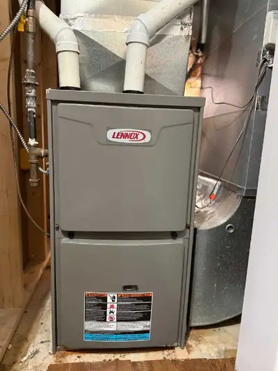 furnace furnace furnace furnace , View more