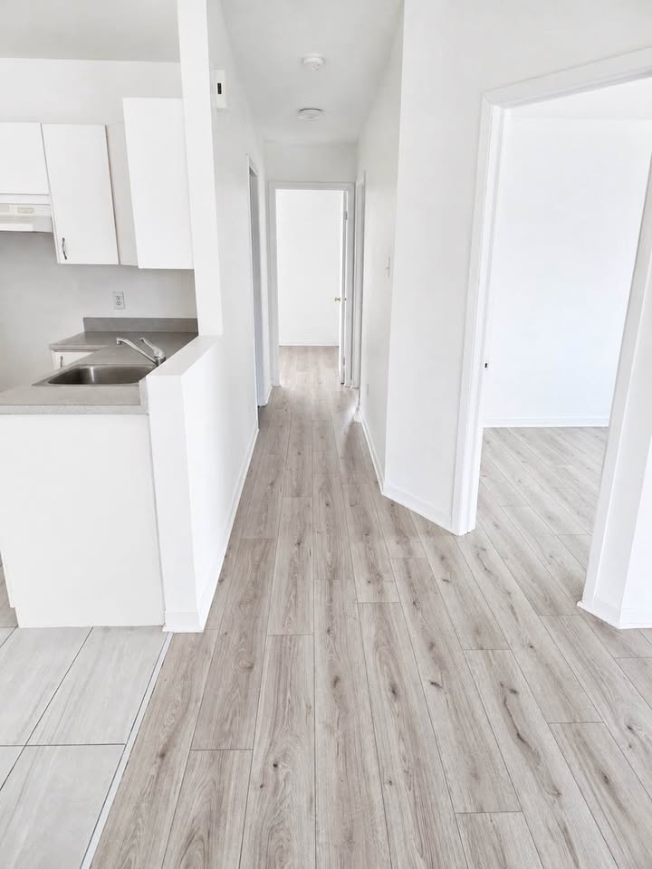 Appartement 5 ½ à St-Clet for rent — photo 2
