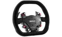 Thrustmaster Sparco P310 Steering Wheel Roue Volant Sim racing