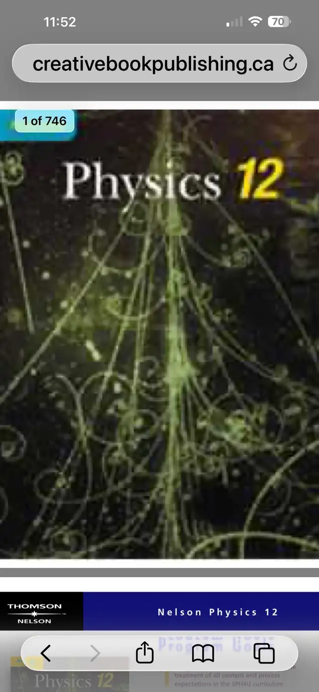Excellent high school math and physics tutor423430210465320964