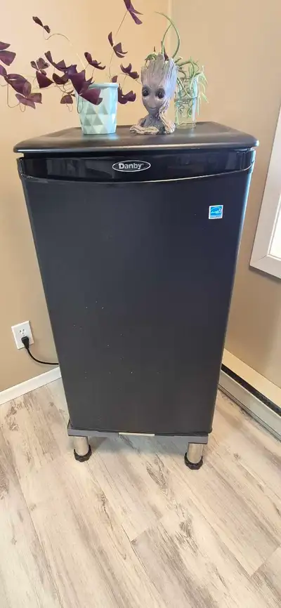 beer fridge , View more