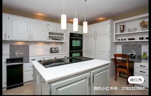 room for rent in Long Term Rentals in City of Halifax - Image 4