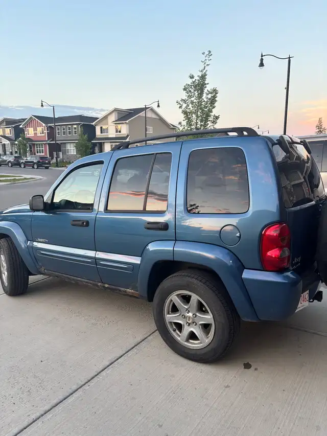 Jeep liberty 511728306996520965
