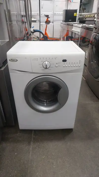 Washer Dryer Sale, View more